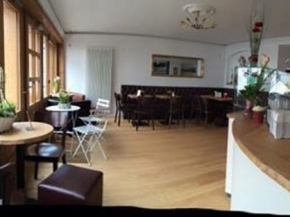 Foto: Gleisneun